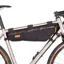 Restrap Frame Bag Large 4.5L In Black